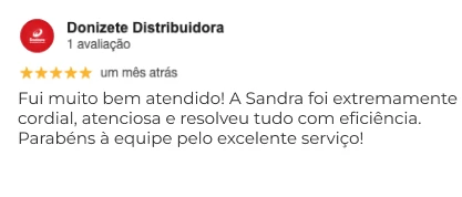 ava1