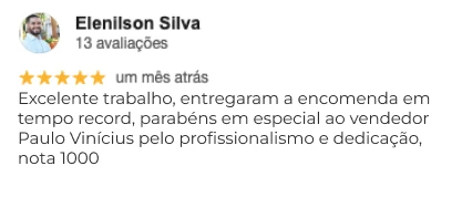 ava4