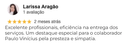 ava5