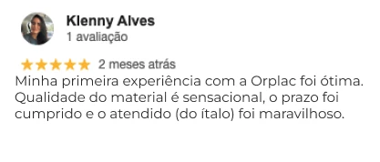 ava7